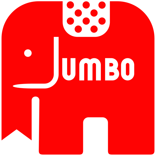 JUMBO