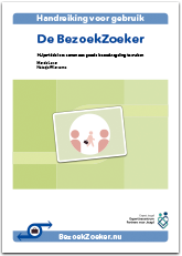 toolkit_methodiek_bezoekregeling