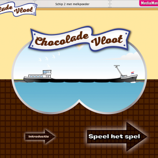 game mediawijsheid chocoladevloot_800px