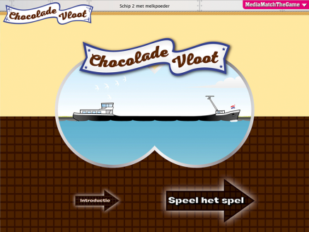 game mediawijsheid chocoladevloot_800px