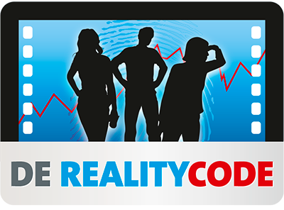 400px_realitycode_logo_april