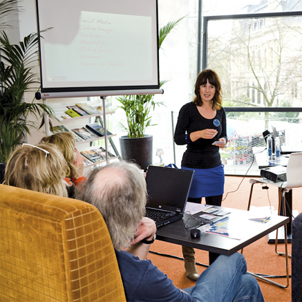 mediawijsheid docentenspel mediavaardig