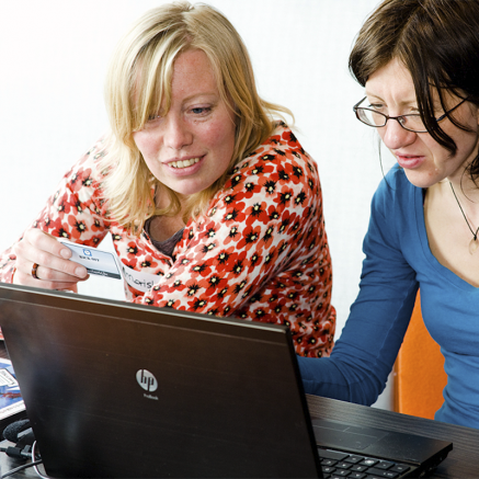 mediawijsheid docentenspel mediavaardig