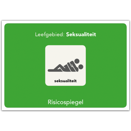 leefgebied_seksualiteit_pictogram_voorbeeldvragen_risicospiegel