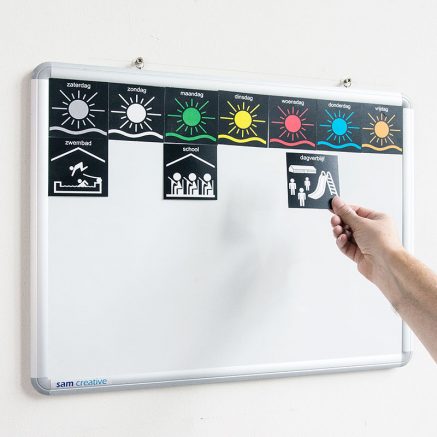 magnetisch-planbord-voor-dagplanning