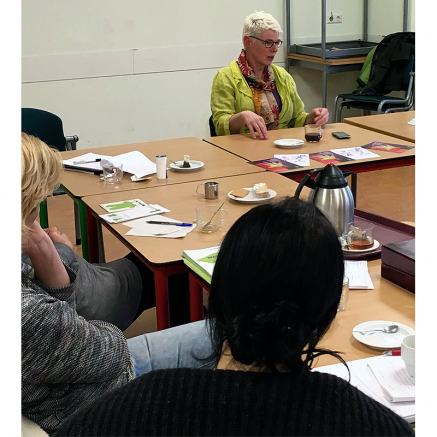 ted kloosterboer signalenwijzer training spel kindermishandeling