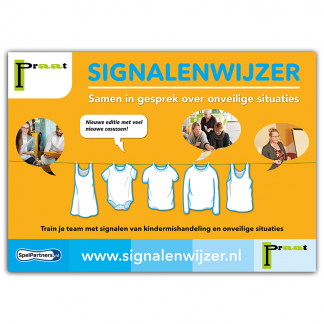 spel kindermishandeling signalenwijzer