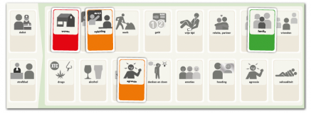 LVB-tools voor justitie en reclassering - Afbeelding 9
