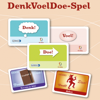 denkvoeldoe_coachingkaarten_spek