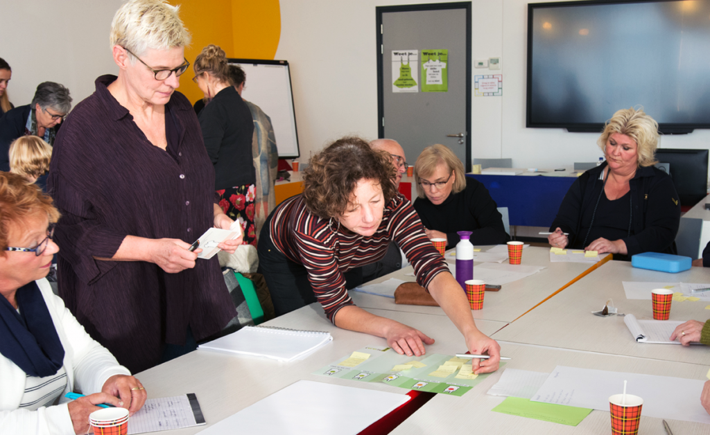 trainingspel kindermishandeling