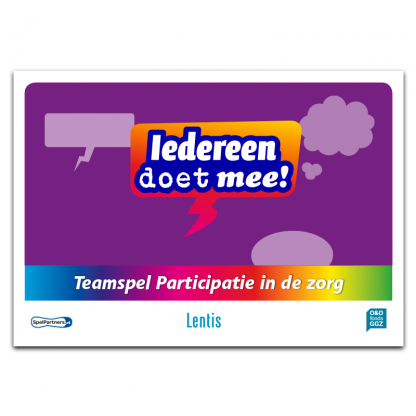 participatiespel_zorg_iedereen_doet_mee